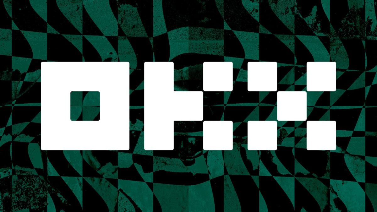 Can Microsoft Teams Registration Status Be Filtered?