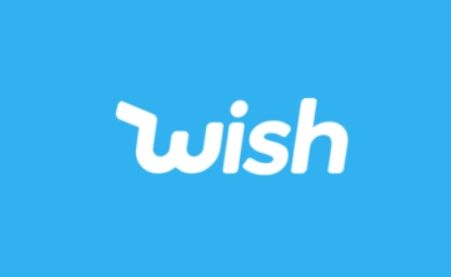 The Birth and Development of Wish